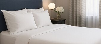 Fabulous 3-bedroom house in Manchester