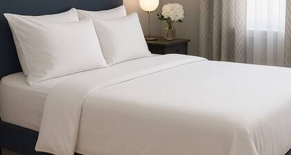 Fabulous 3-bedroom house in Manchester