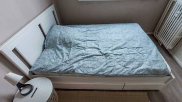 Apartment | 1 bedroom