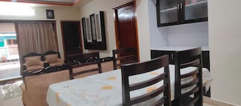 Spacious 2BR/2BA Private Home