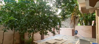 Spacious 2BR/2BA Private Home