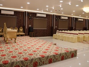Phòng đại tiệc