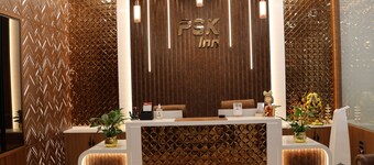 PSK INN 
