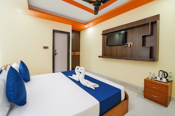 واي فاي مجانًا