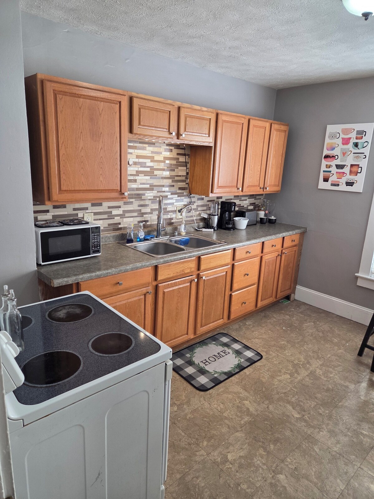 オーナーのプロフィール画像