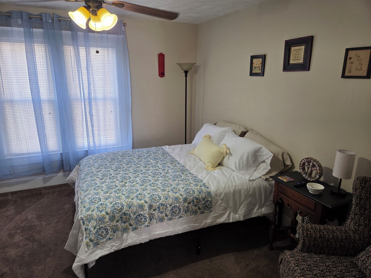 オーナーのプロフィール画像