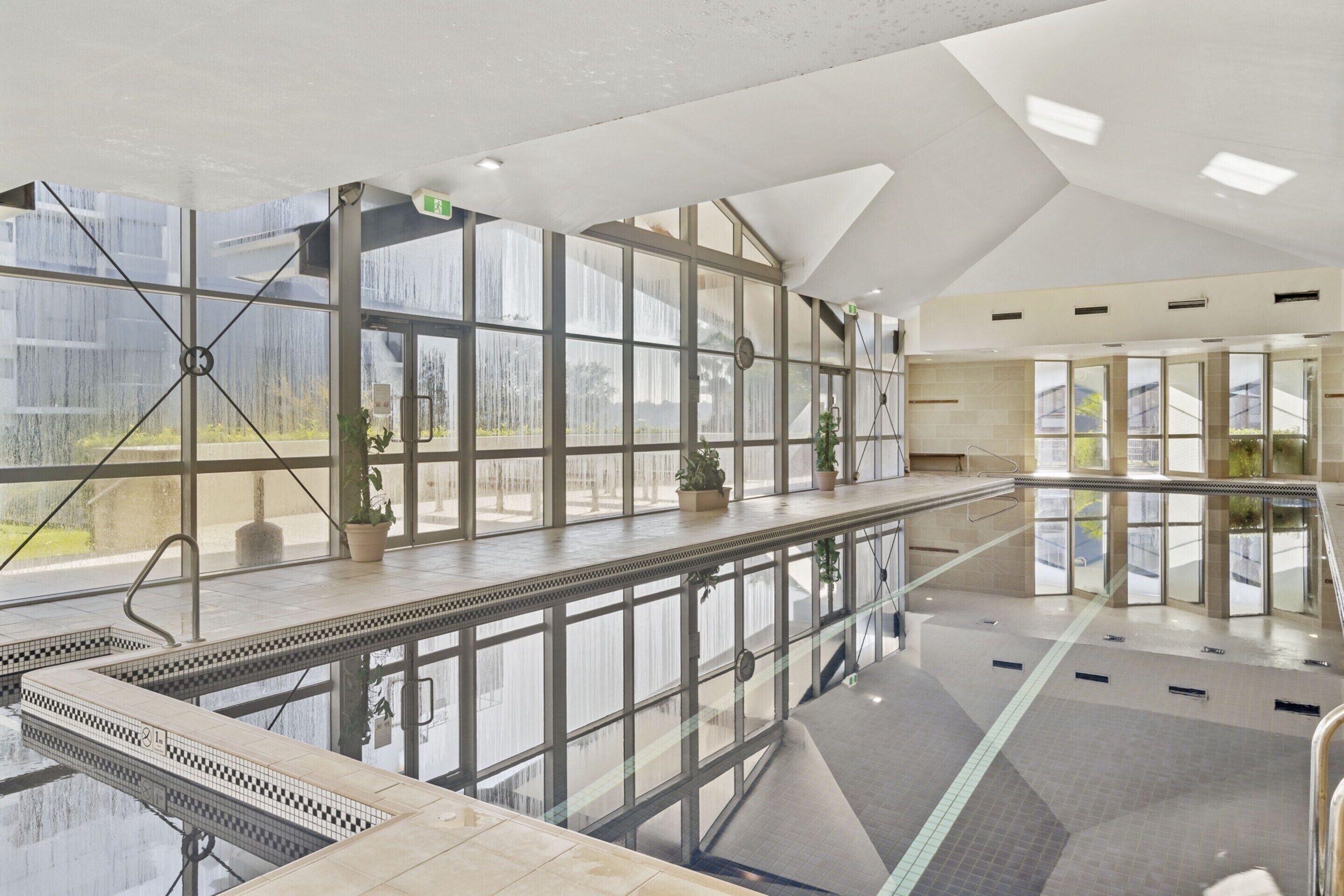 Apartment | Pool | Outdoor pool