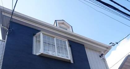 SHIZUKURIA MINAMIGYOTOKU