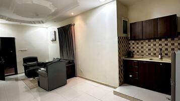 TV LED 46 pollici con canali satellitari