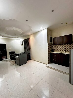 TV LED 46 polegadas com canais via satélite