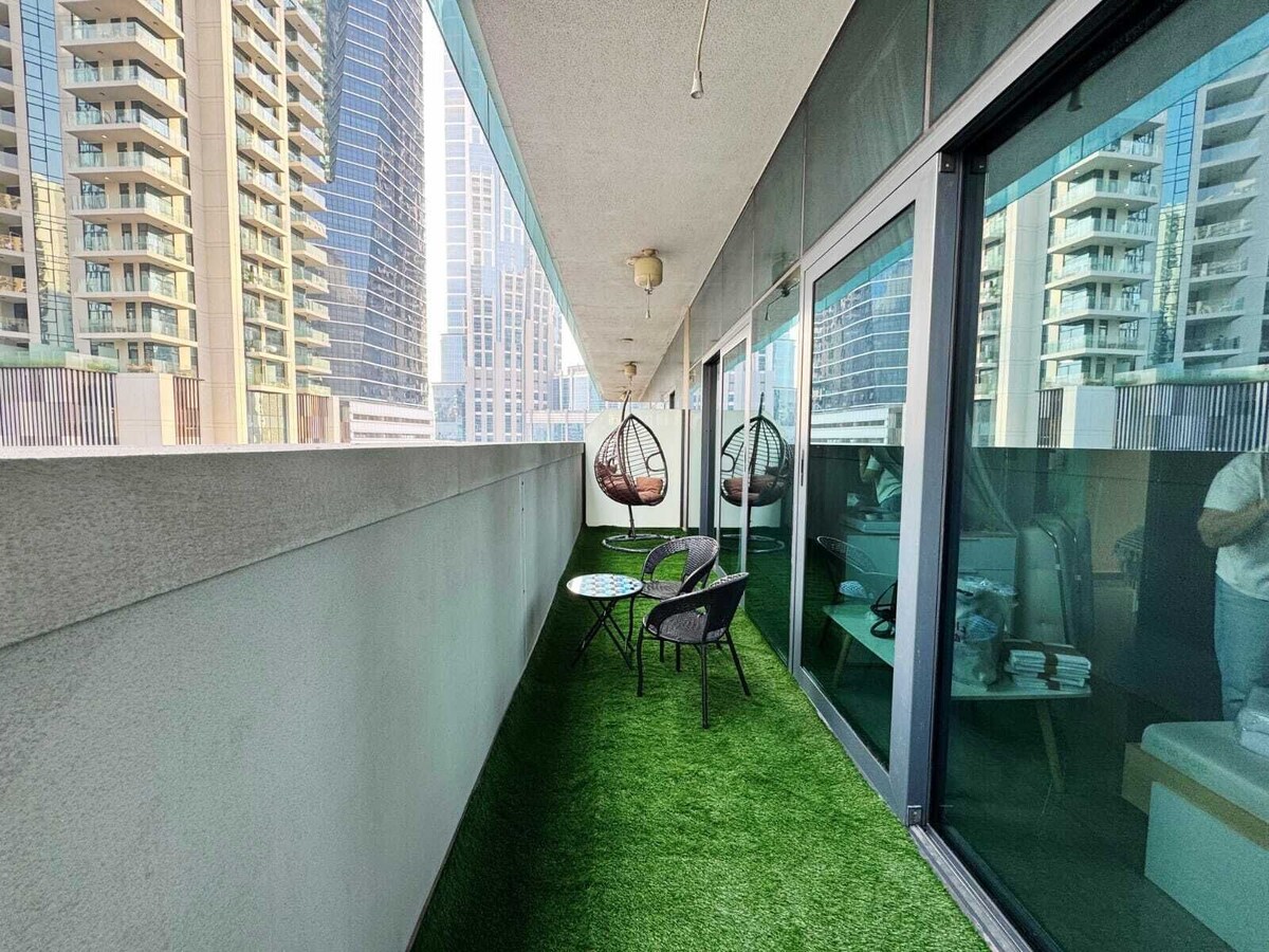 Imagen de perfil del propietario o de la propietaria