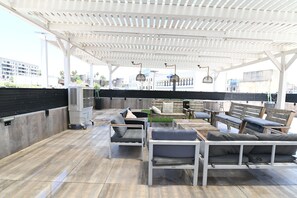 Exterior - Puy Castele Hotel Tiberias (Tiberias)