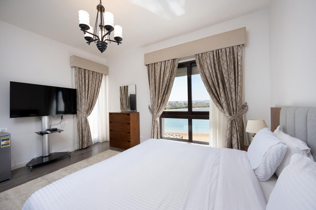 4 Schlafzimmer, Bügeleisen/Bügelbrett, kostenloses WLAN, Bettwäsche