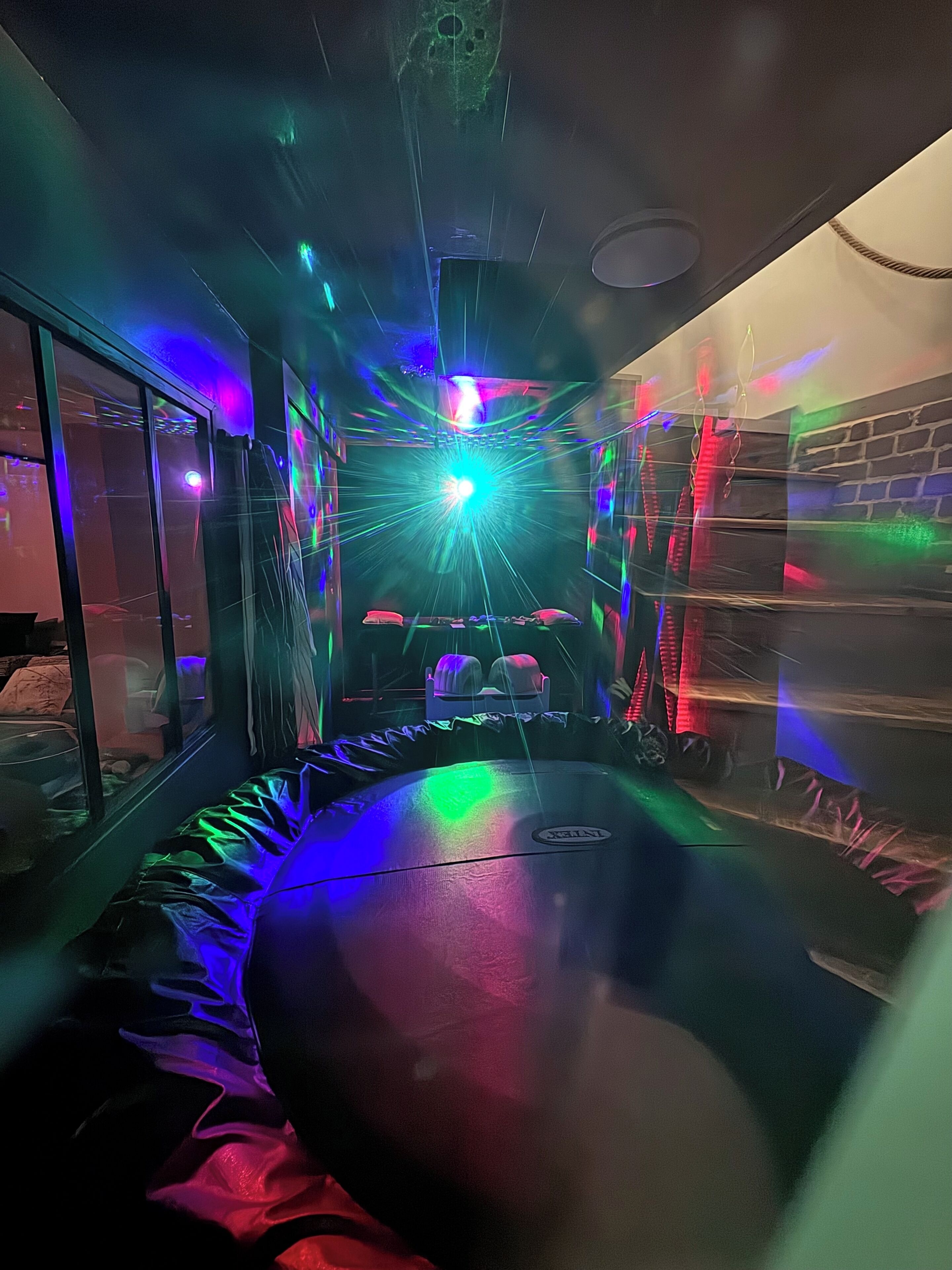 Divers