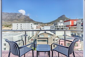 施設の敷地