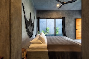 4 dormitorios, wifi gratis, ropa de cama