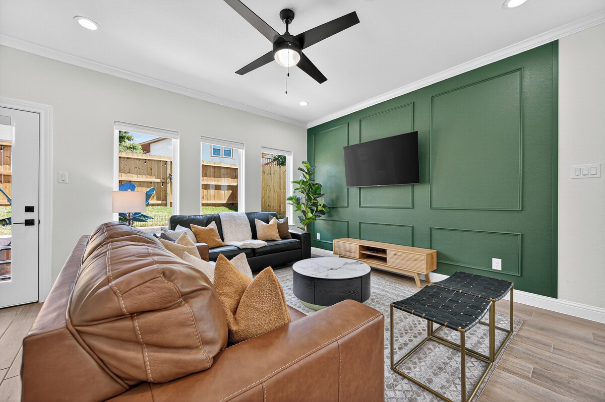 Imagem do perfil do anfitrião