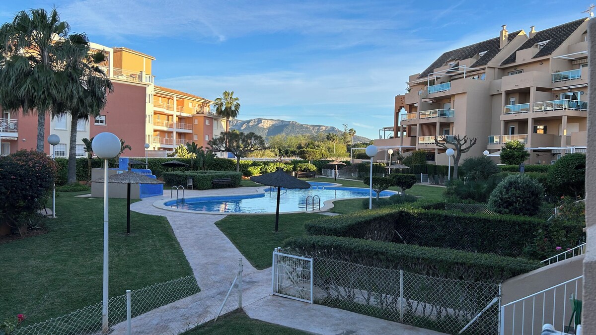 Image de profil de lâhĂŽte