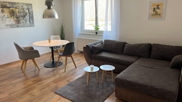 Fernseher