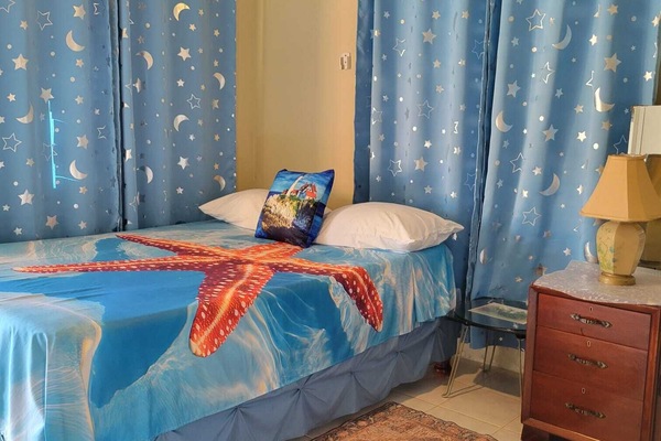room, indoor, climate control, bed, private space