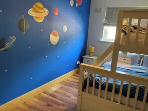 3 Schlafzimmer, Bügeleisen/Bügelbrett, Internetzugang, Bettwäsche