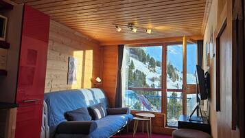 Télévision, livres