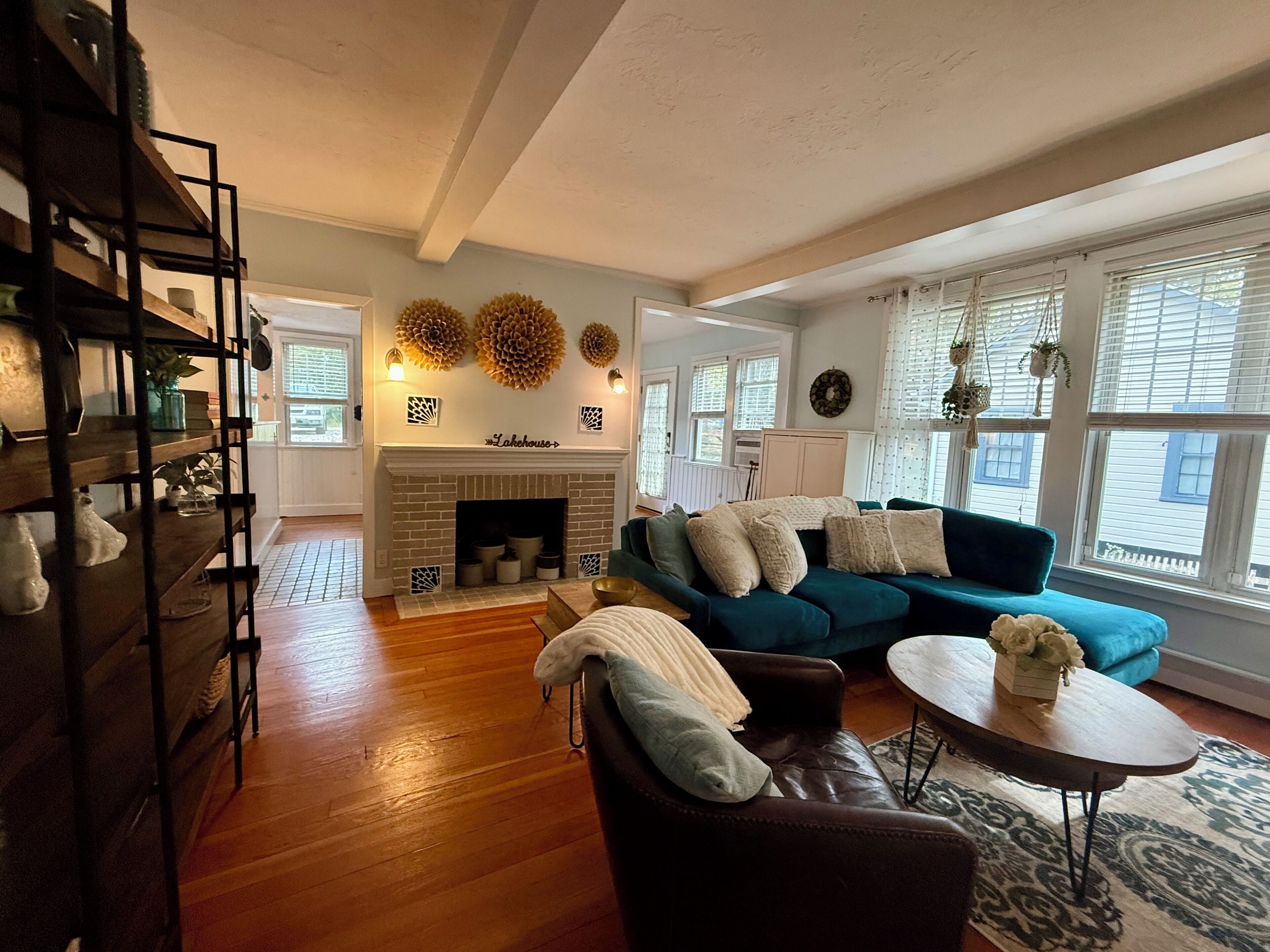 Älytelevisio, kirjoja