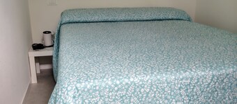 HOLIDAY-HOLIDAY HOME TURQUOISE OASIS