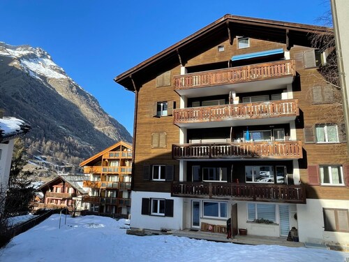 Forest- finest selections