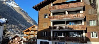 포레스트, 최고의 셀렉션