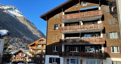 Forest- finest selections