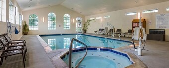 Captivating 2-bedroom Swiss Chalet Charm Meets Mountain Adventure