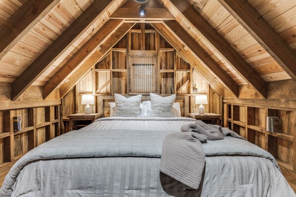 2 bedrooms, Internet, bed sheets