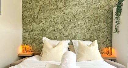 Le Millon: Part-Dieu (10min)