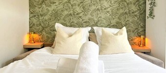 Le Millon: Part-Dieu (10min)