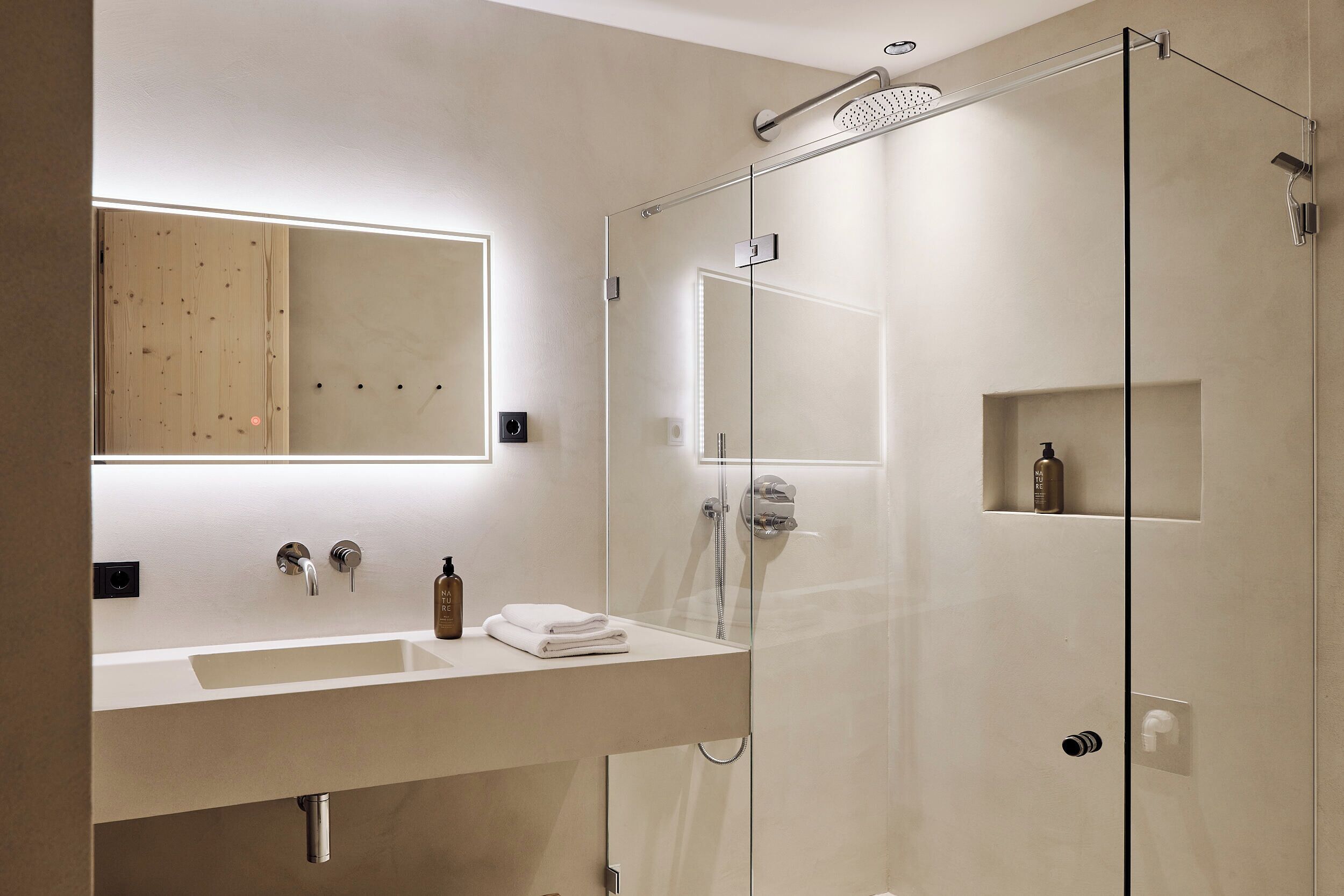 Kamar mandi