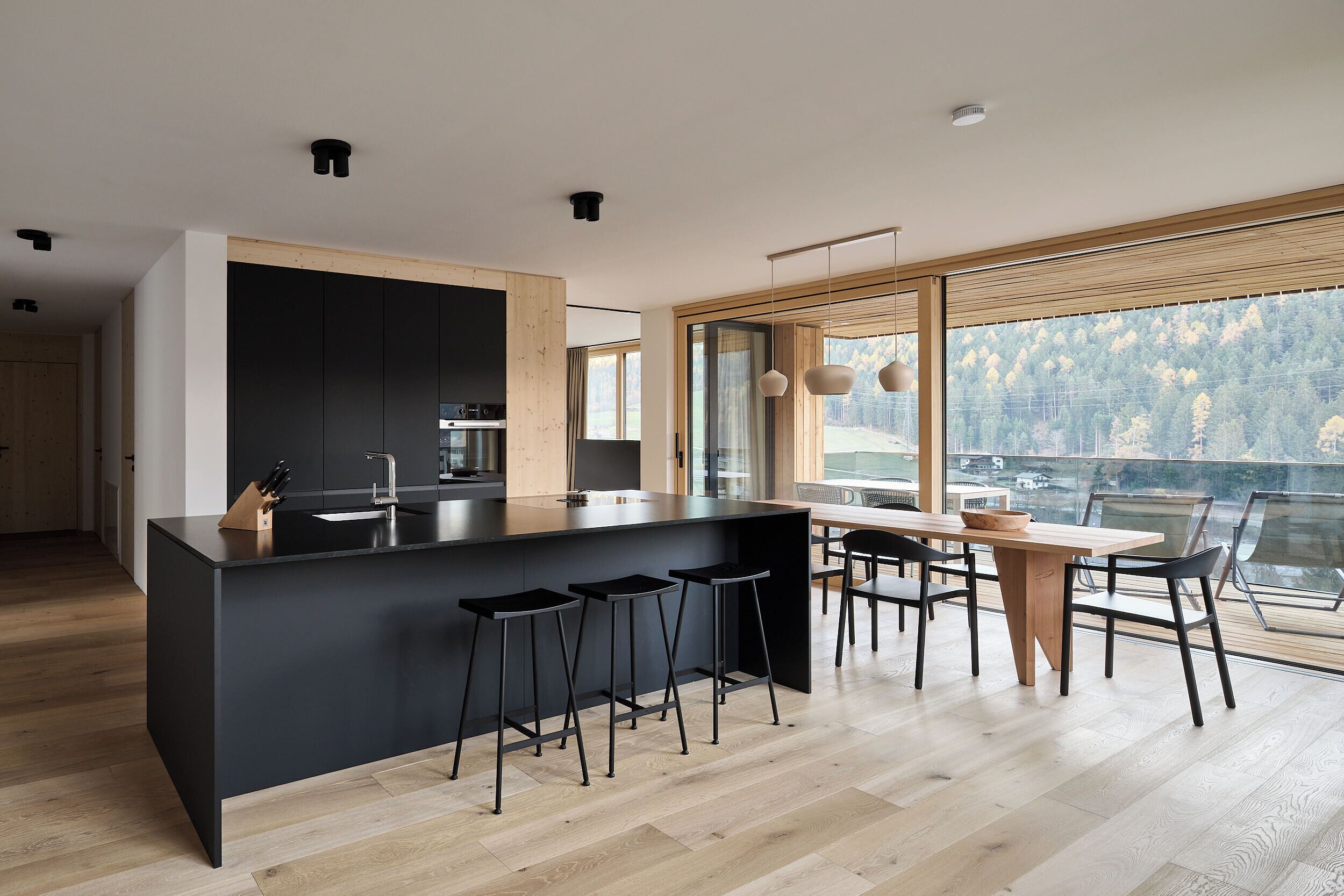 Sábanas italianas Frette y ropa de cama de alta calidad 