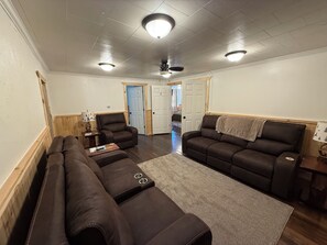 تلفزيون ذكي، كُتُب