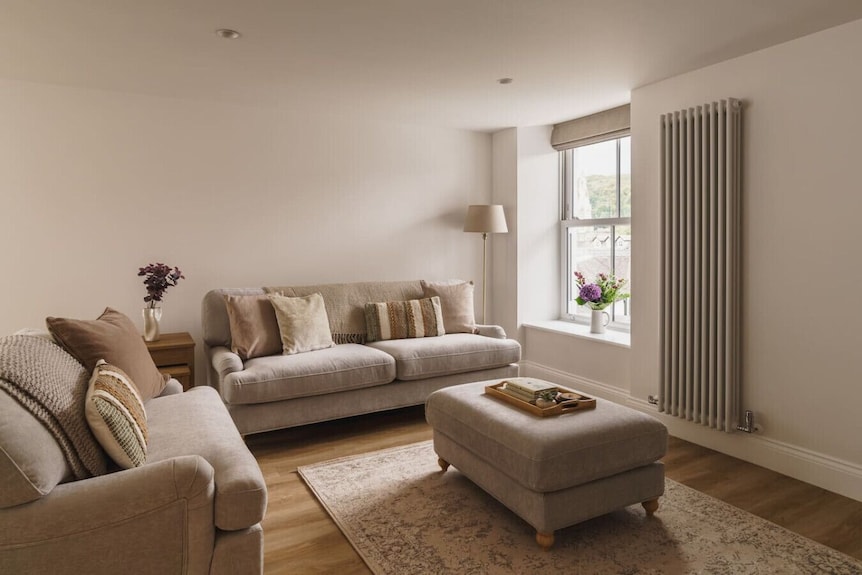 Tyson Place, 2 Bed Renovated Apartment, Ambleside - Ambleside