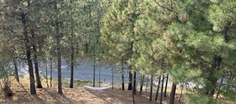 Spacious Home in Troy, ID