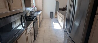 Spacious Home in Troy, ID