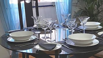 Recepció