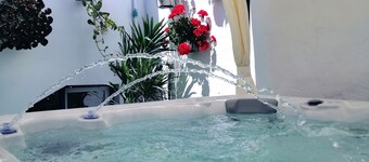 Casa Arte Guesthouse Camino Gran Canaria