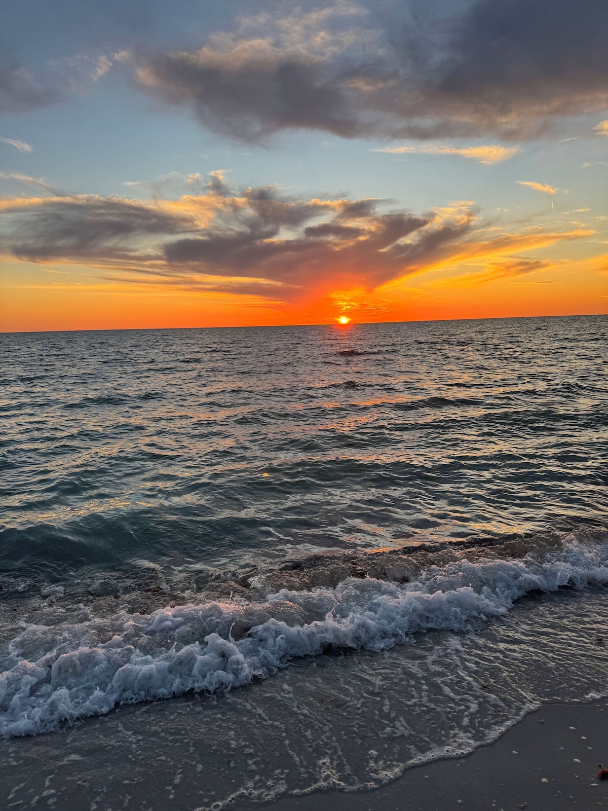 Photo 29 of Brand NEW Renovated Coastal Beach House • Walk to Beach • Private & Pet Friendly
