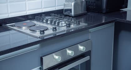 MyraLute Homes!
"A Sanctuary of Style and Serenity in Lusaka"