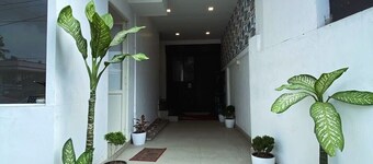 รีเกิล สวีทส์