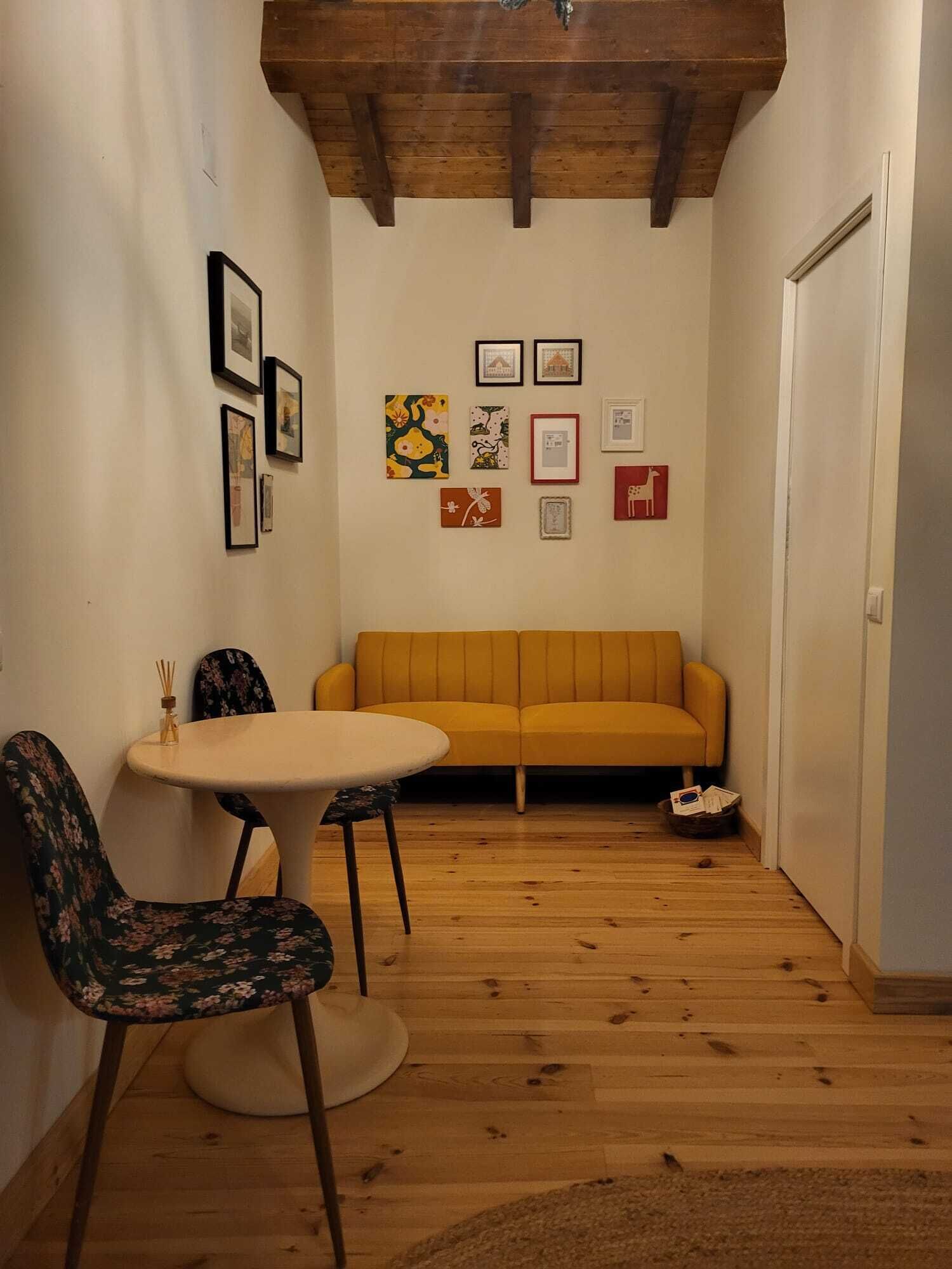Xisto Xisto, A Haven For An Unforgettable Stay. - Vila Nova de Poiares