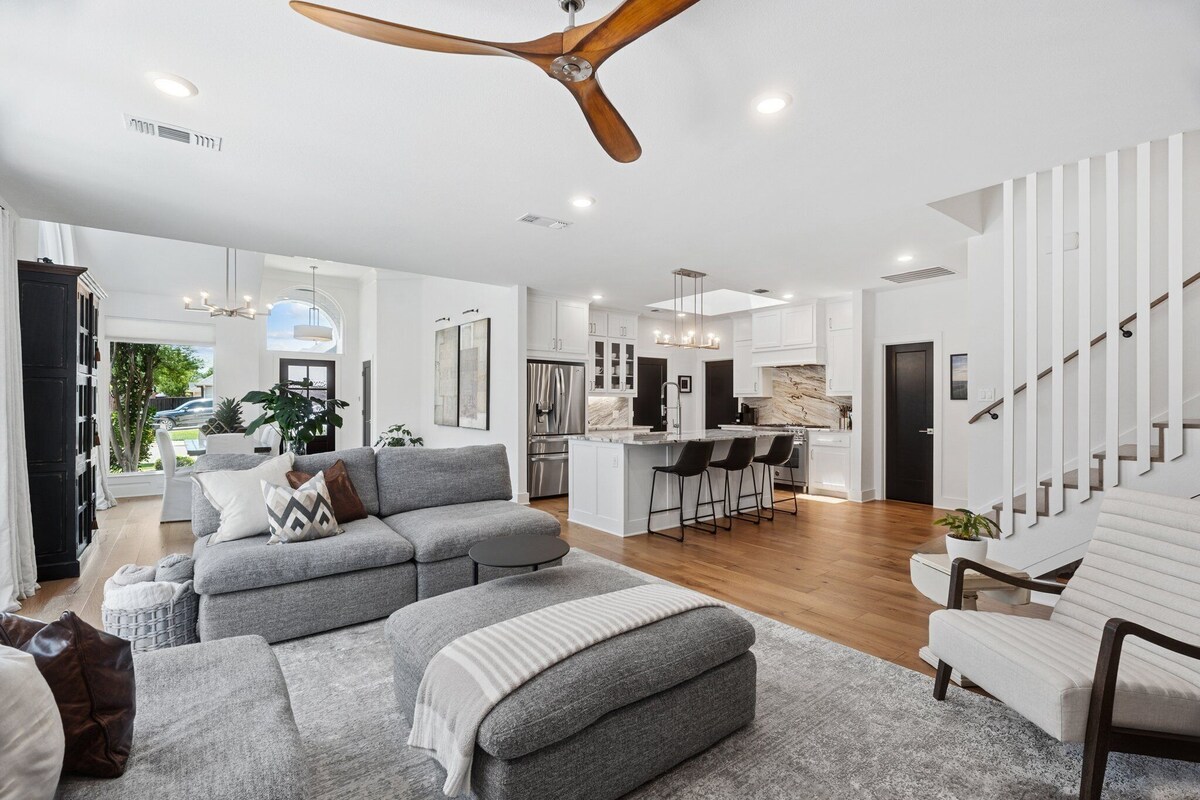 オーナーのプロフィール画像