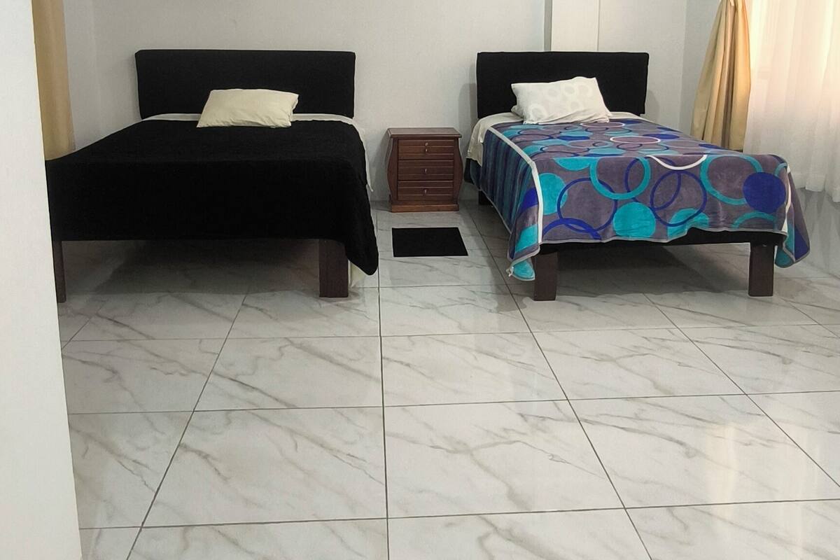 واي فاي مجانًا