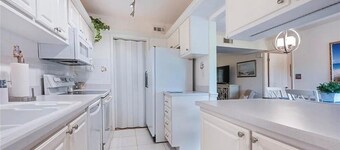 Location location location